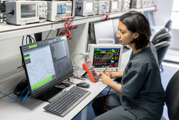 Best Electric Panel Repair  in Myrtle Grove, NC